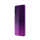 Motorola One Macro 4/64GB Dual SIM IPX2 Ultra Violet + etui - 527986 - zdjęcie 5